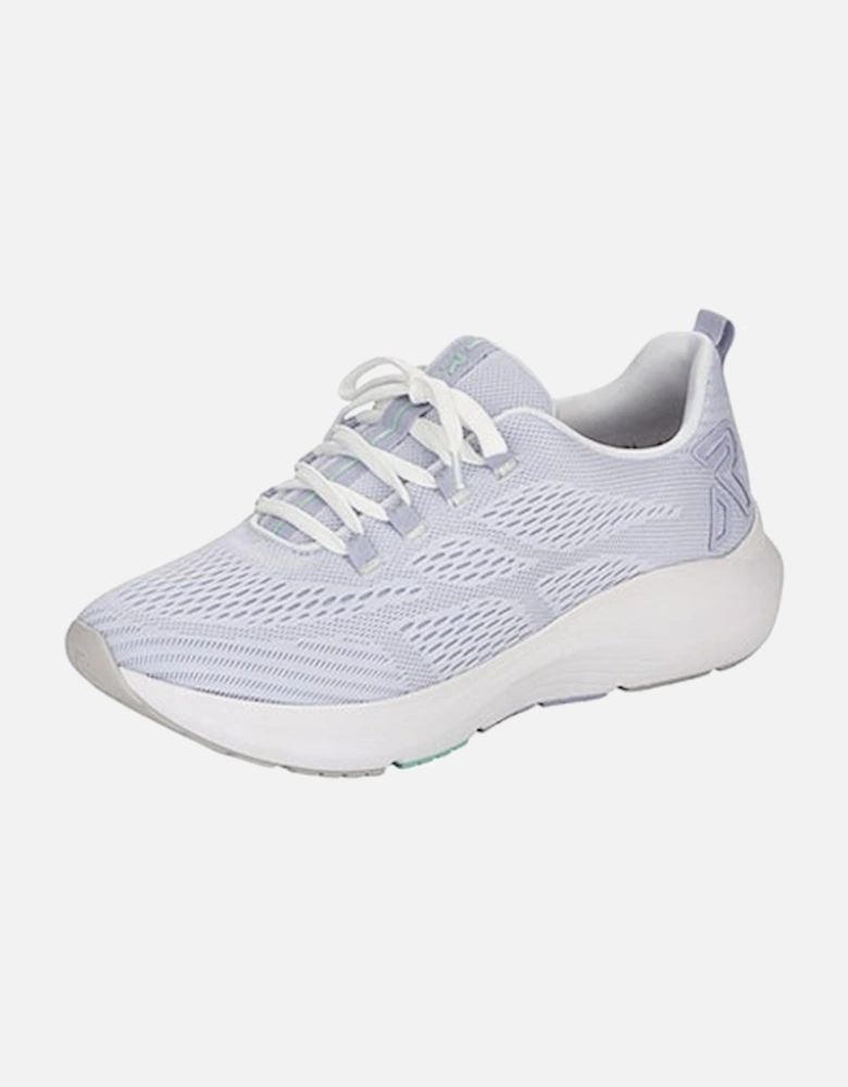 Women's 42103-30 Trainer Lilac