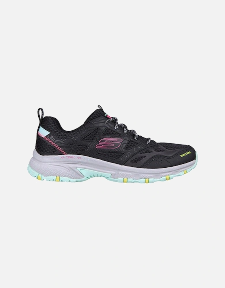 Women's Hillcrest - Pure Escapade Black/Multi