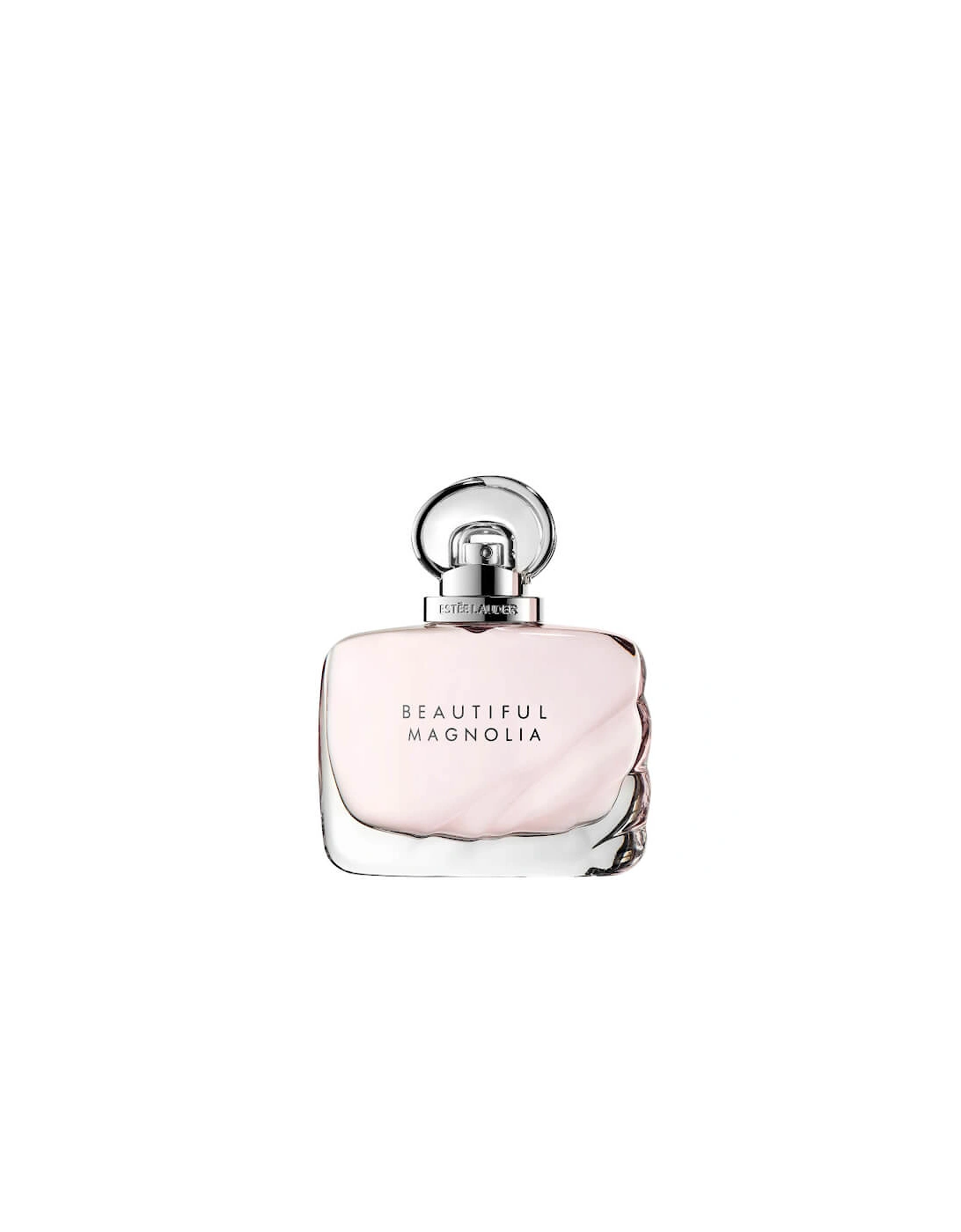 Estée Lauder Beautiful Magnolia Eau de Parfum - 50ml, 2 of 1
