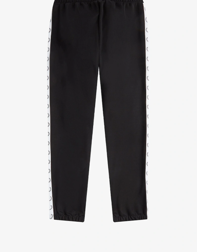 Men's Taped Track Pants