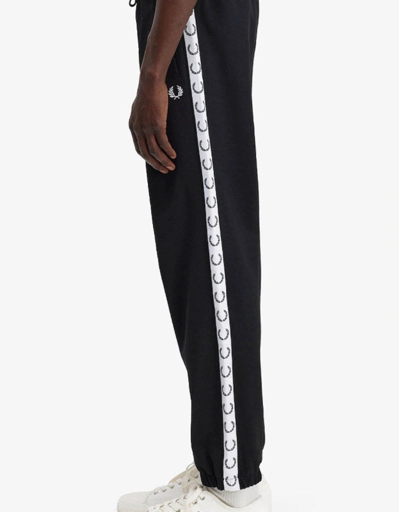 Men's Taped Track Pants