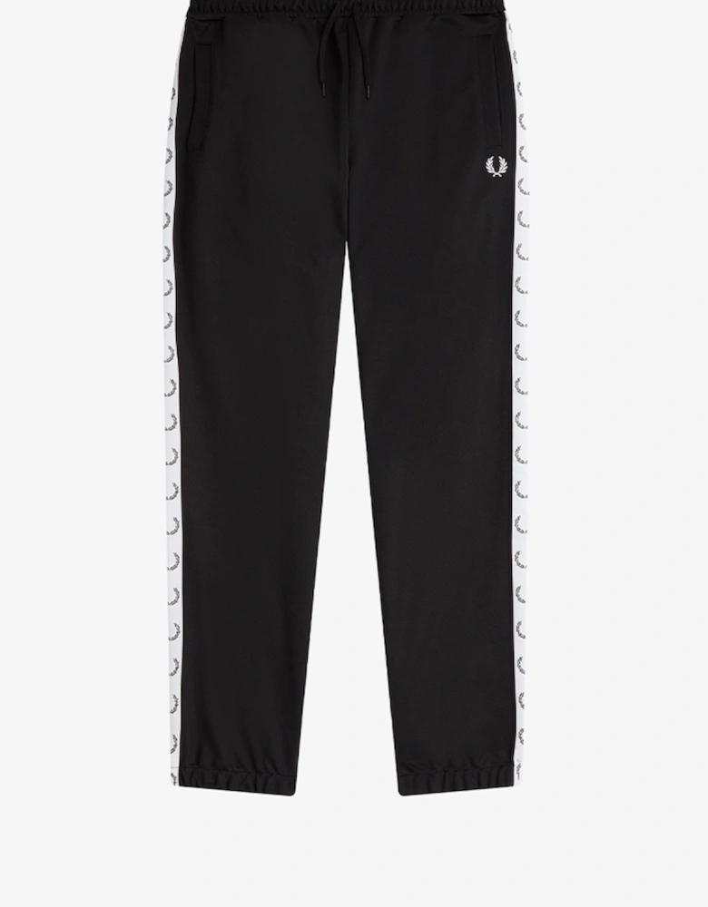 Men's Taped Track Pants