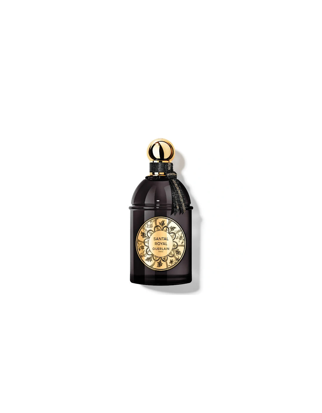 Les Absolus D'Orient Santal Royal Eau De Parfum 125ml, 2 of 1