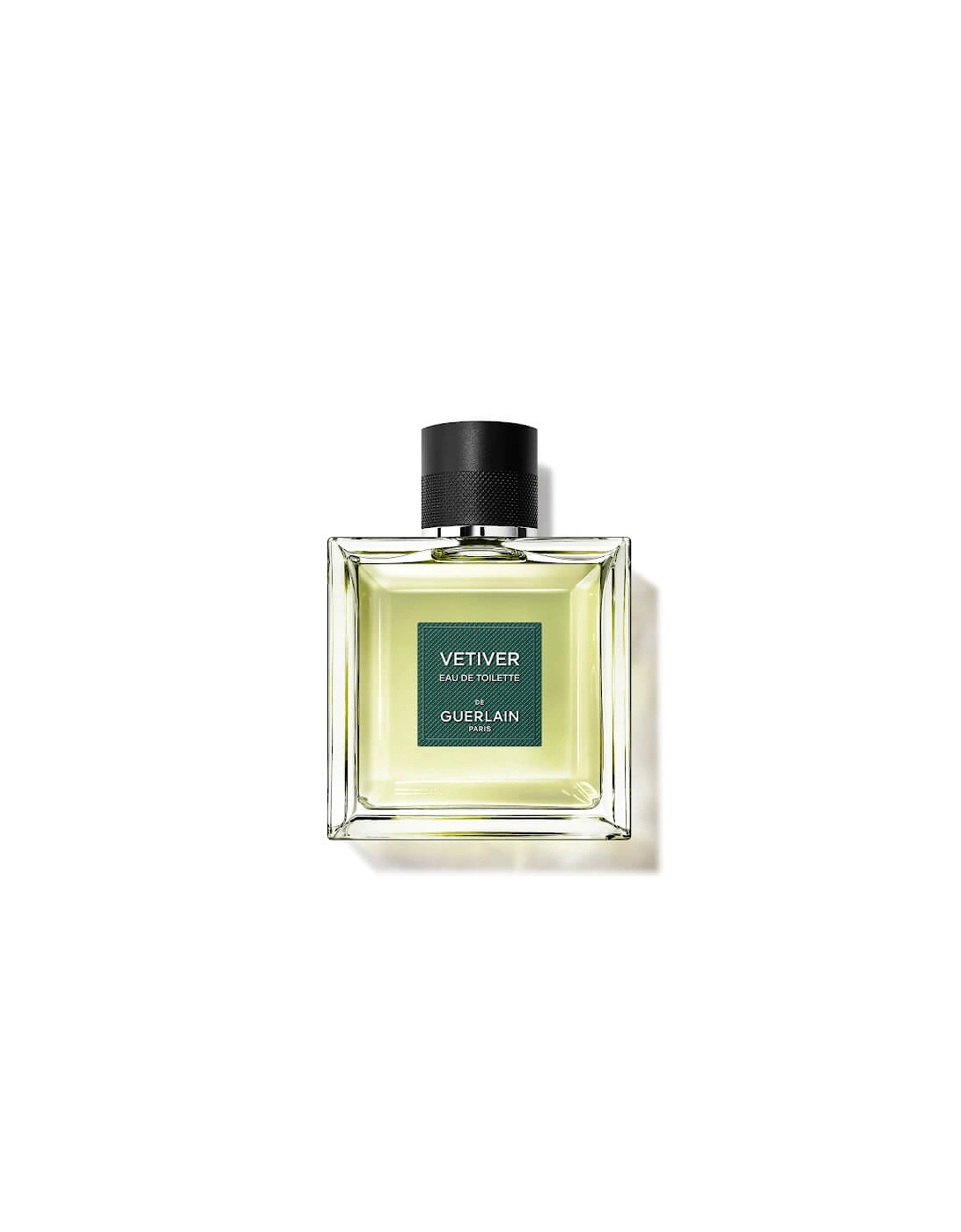 Vétiver Eau De Toilette 100ml, 2 of 1