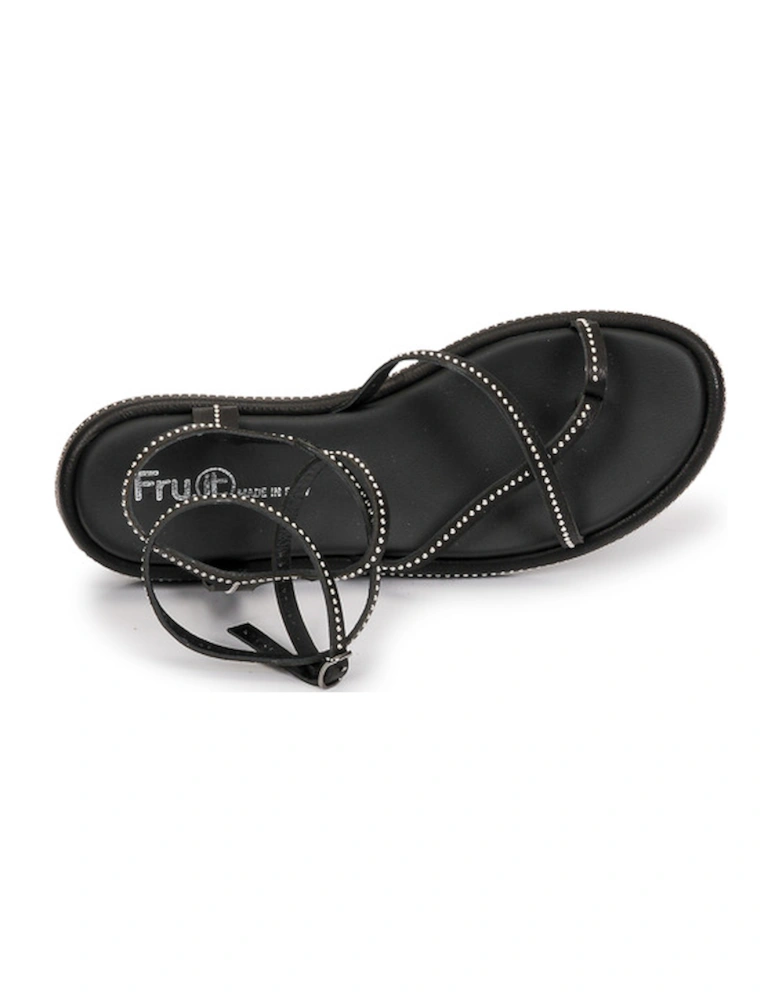 Sandals Fru.it