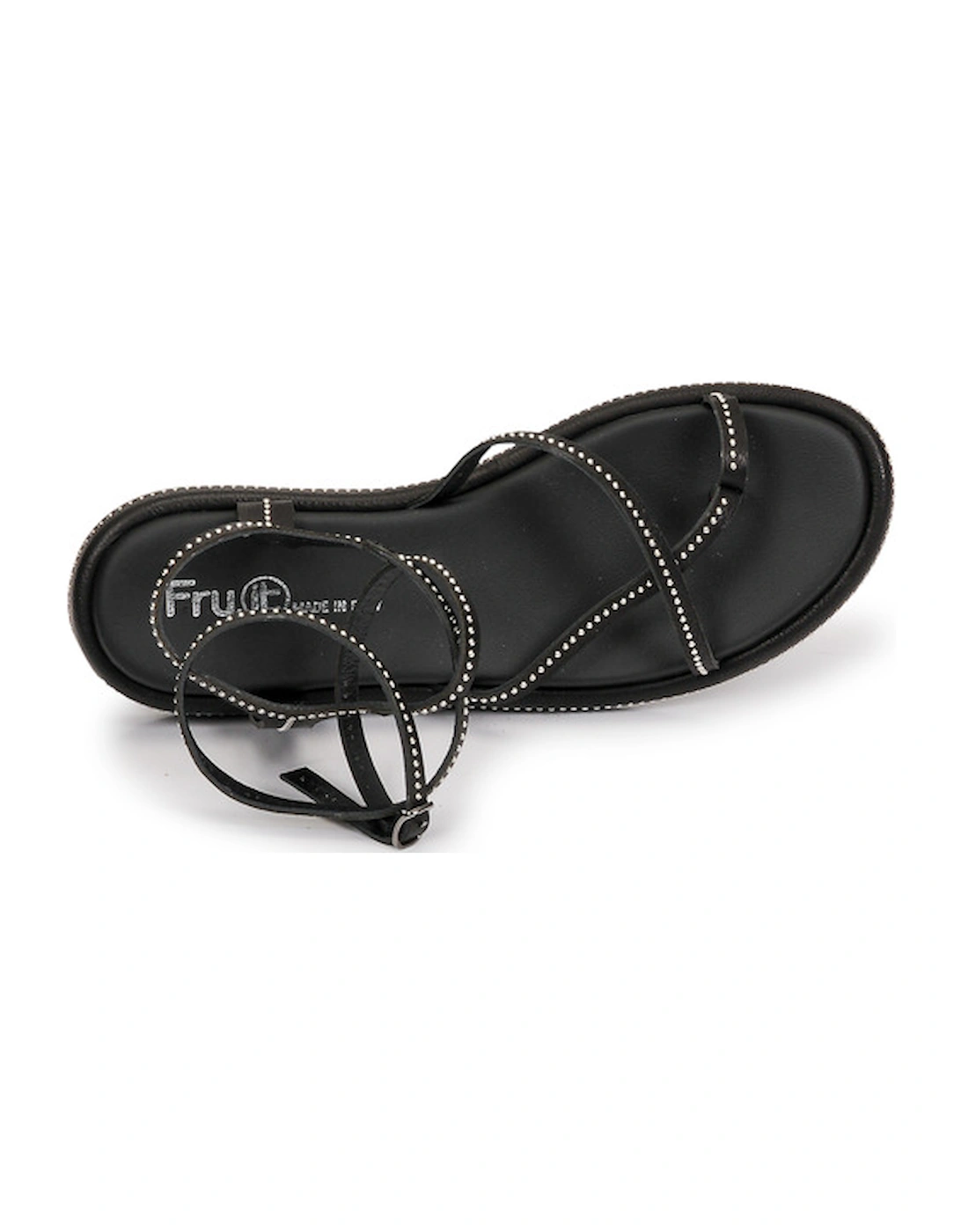Sandals Fru.it