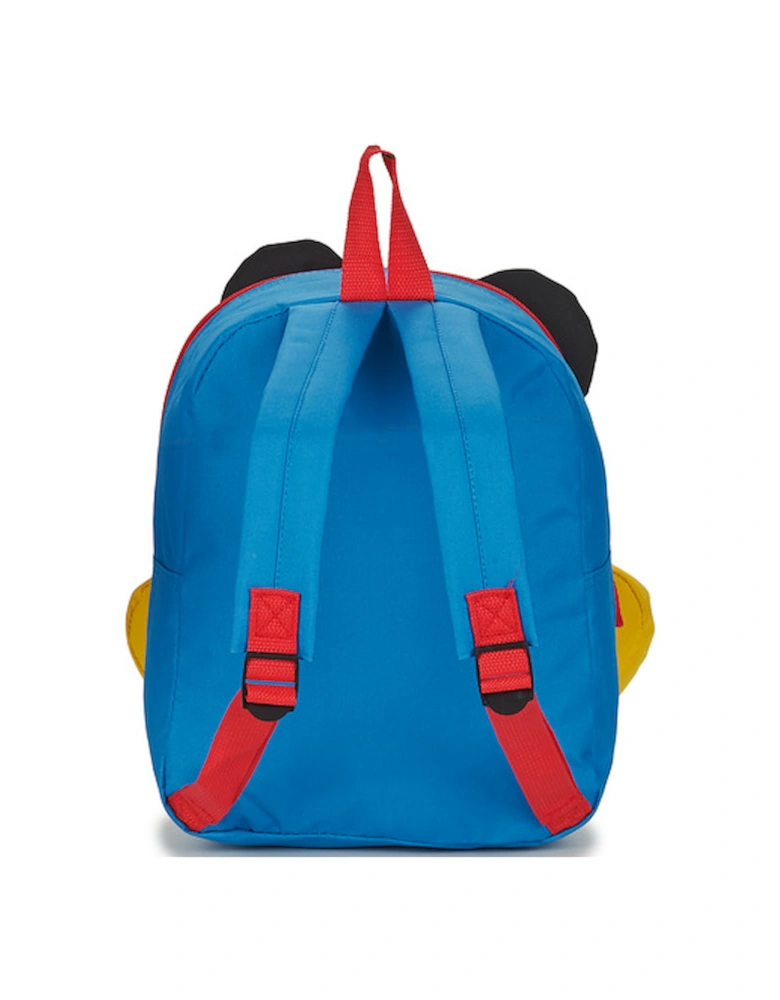 BACKPACK MICKEY