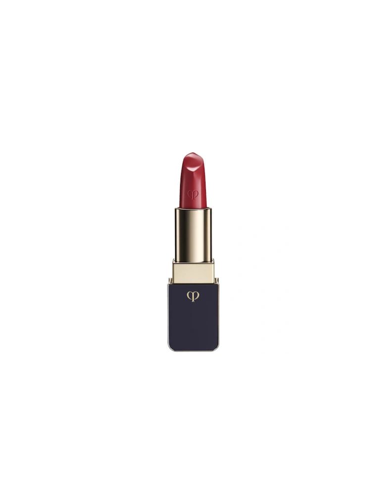 Clé de Peau Beauté Lipstick - 18 Refined Red