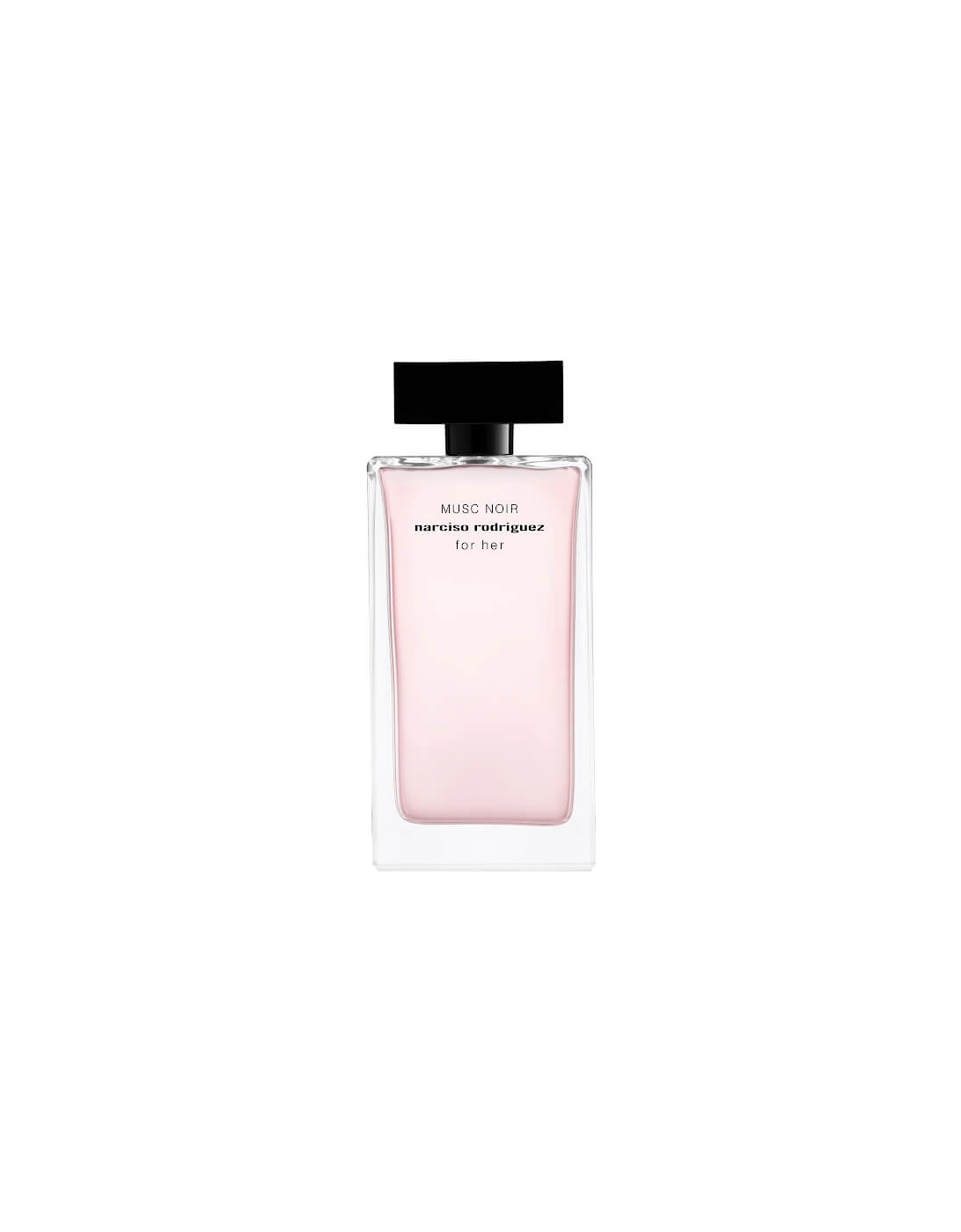 Narciso Rodriguez for Her Musc Noir Eau de Parfum 150ml, 2 of 1