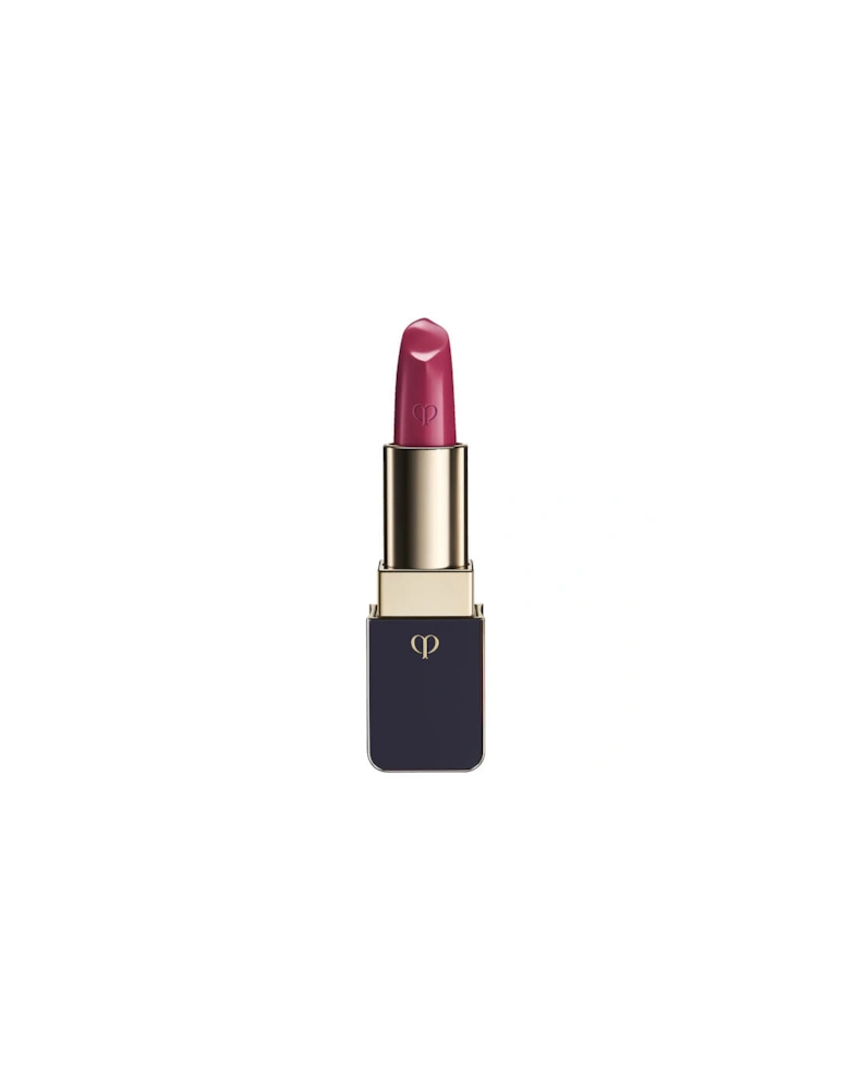 Clé de Peau Beauté Lipstick - 21 Raspberry Radiance