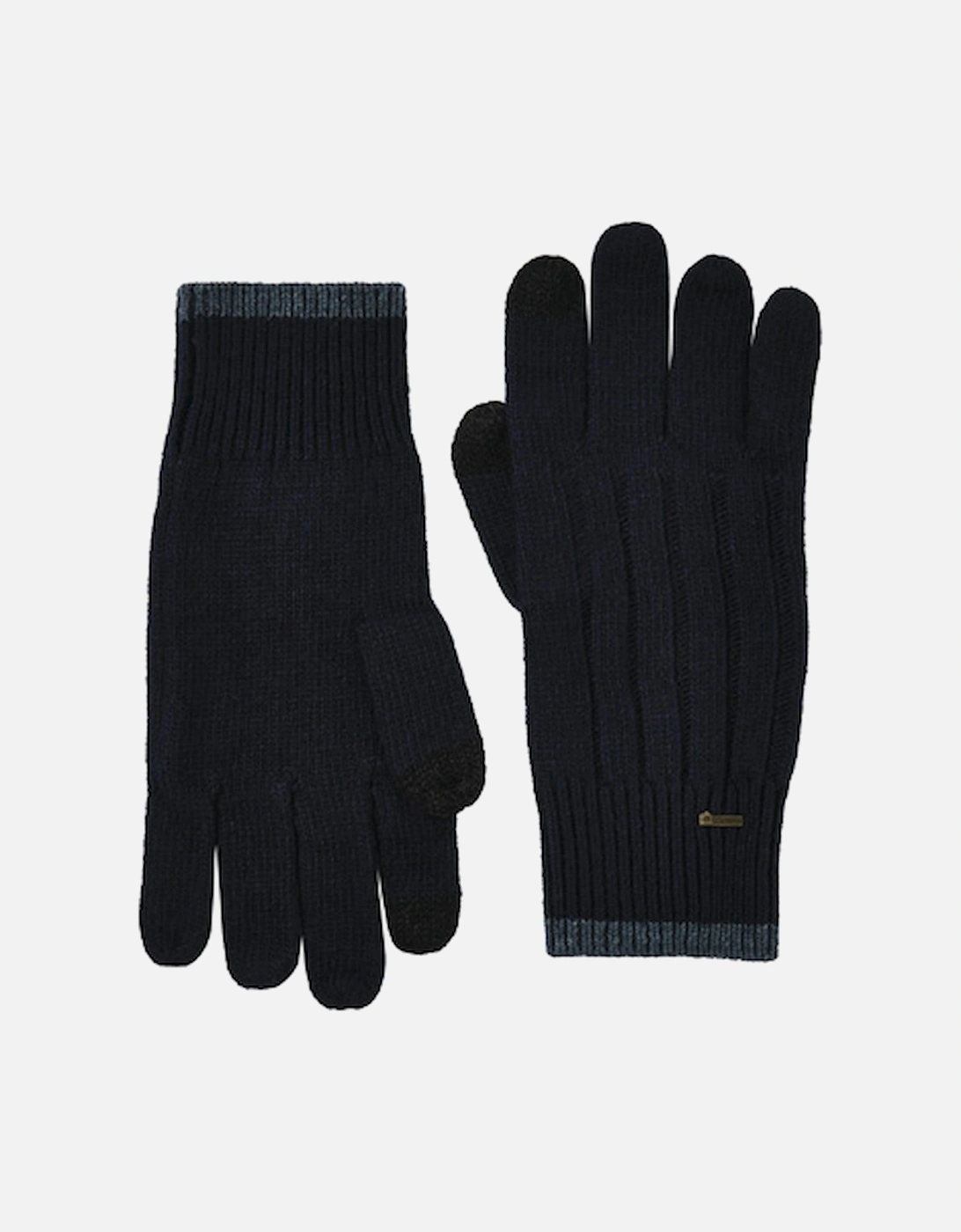 Marsh Gloves M Navy, 2 of 1