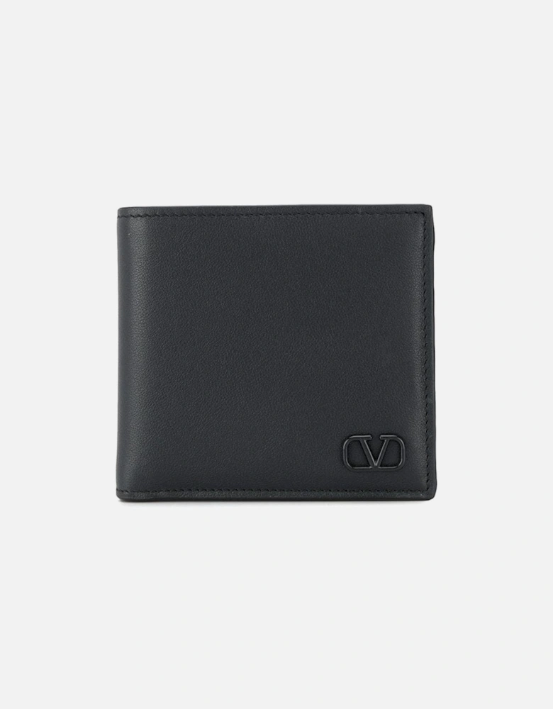 Mini VLOGO Card Case