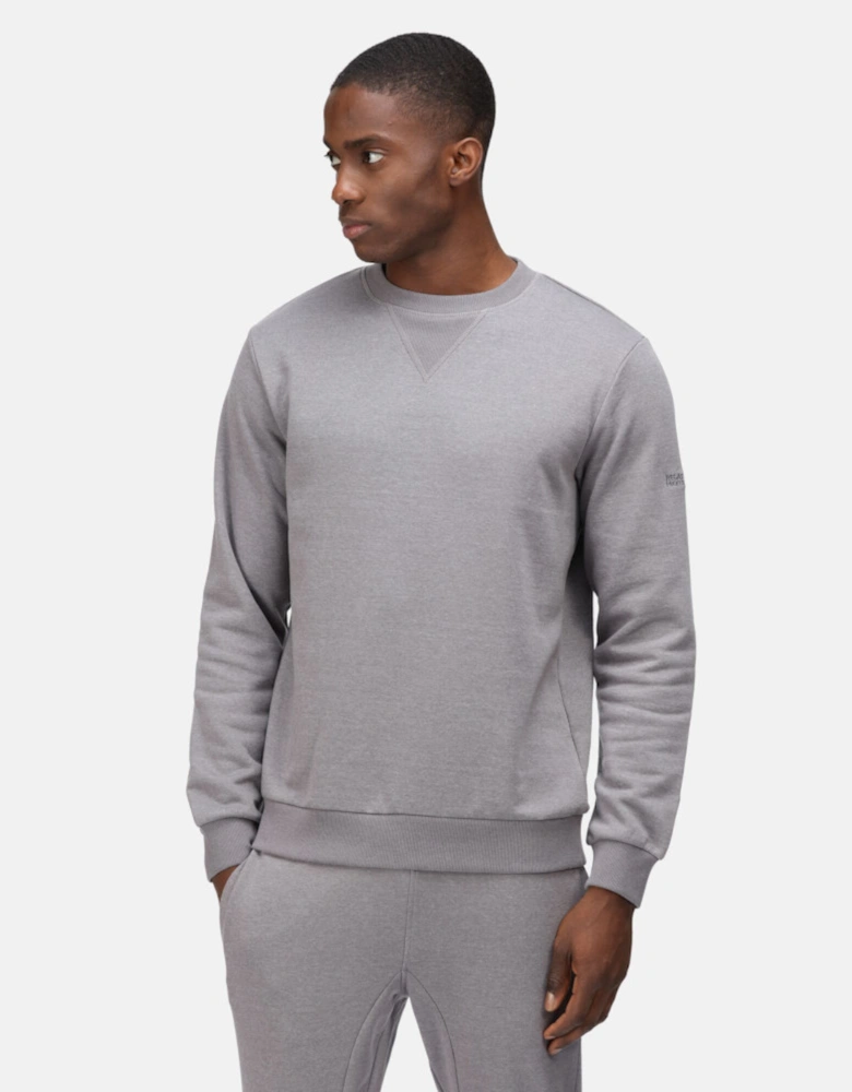 Professional Mens Essentials 2 Pack Sweatshirt