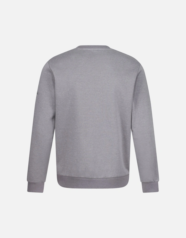 Professional Mens Essentials 2 Pack Sweatshirt
