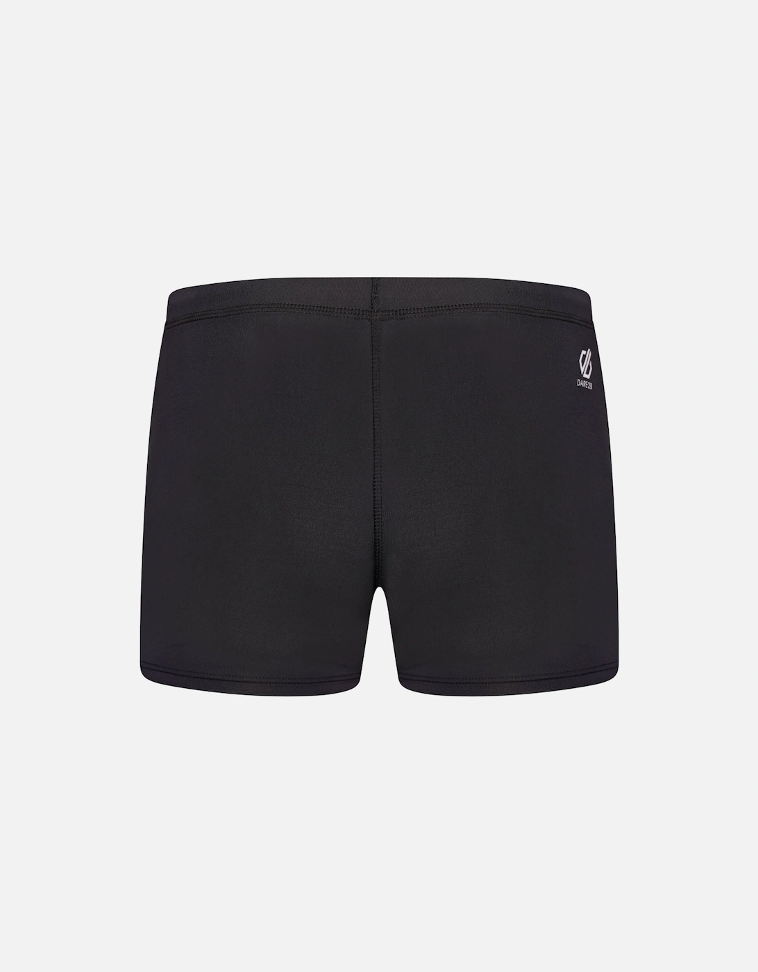 Mens Aqua Quick Dry Lightweight Swimming Trunks