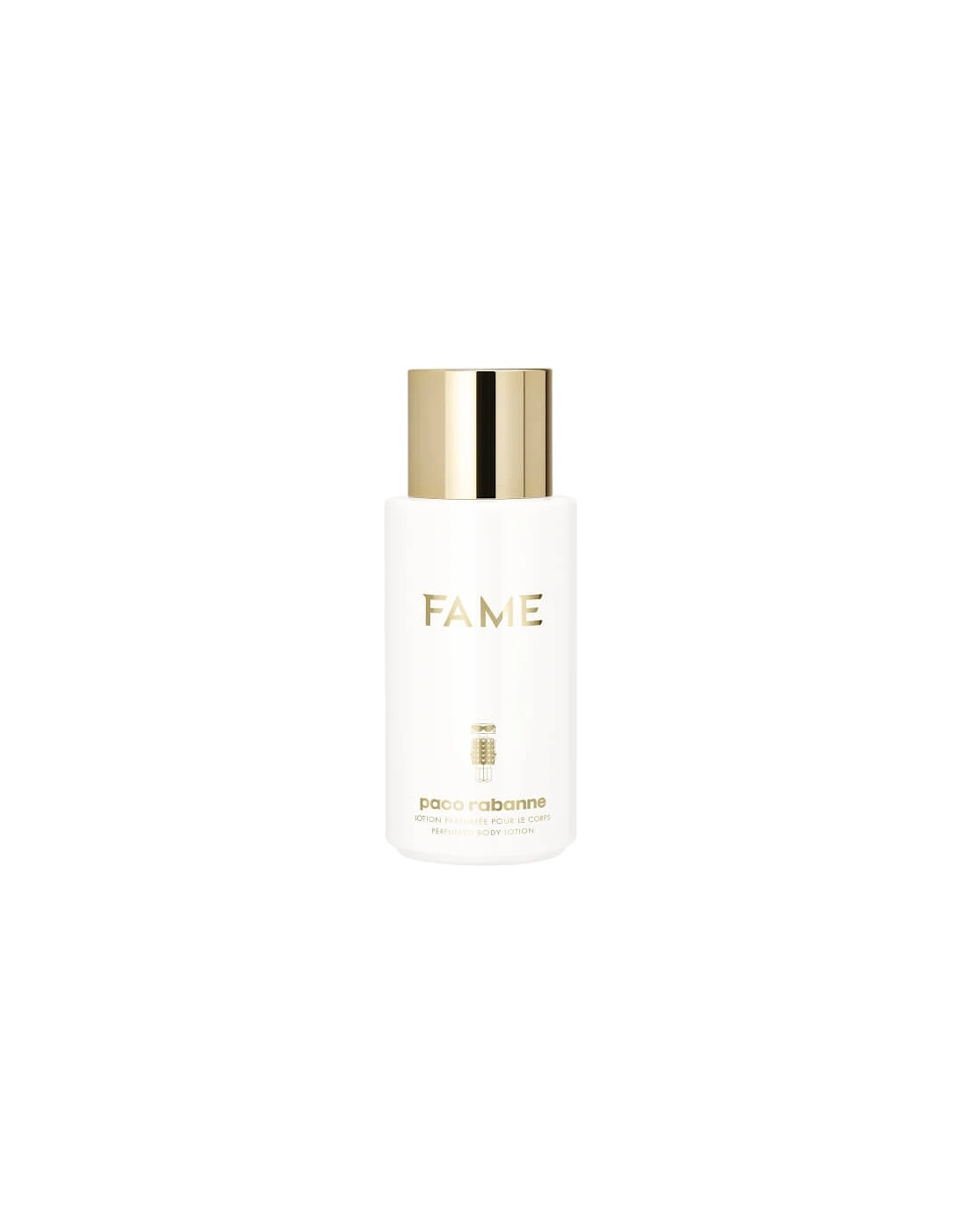 Fame Body Lotion 200ml, 2 of 1