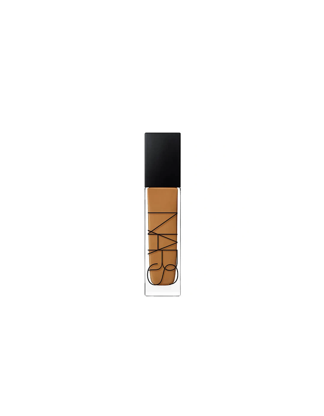 Cosmetics Natural Radiant Longwear Foundation - Macao, 2 of 1