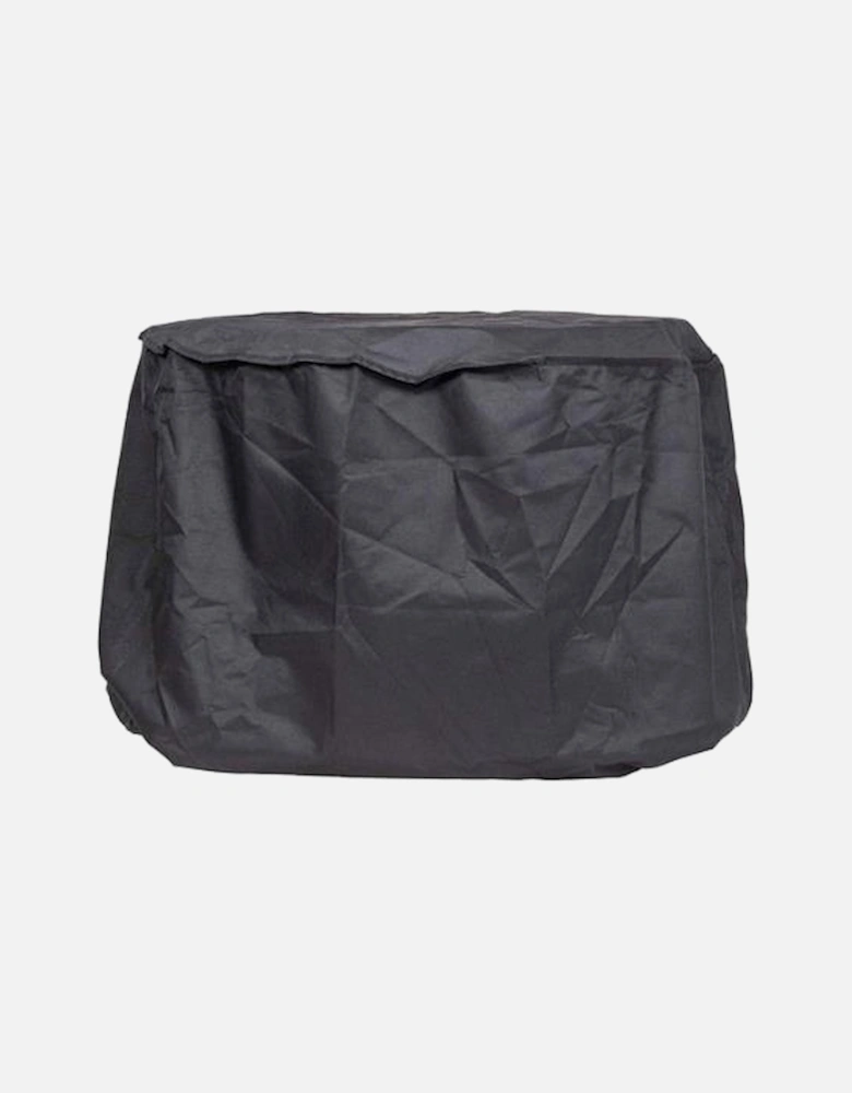 Premium Fire Pit Cover Extra Deep