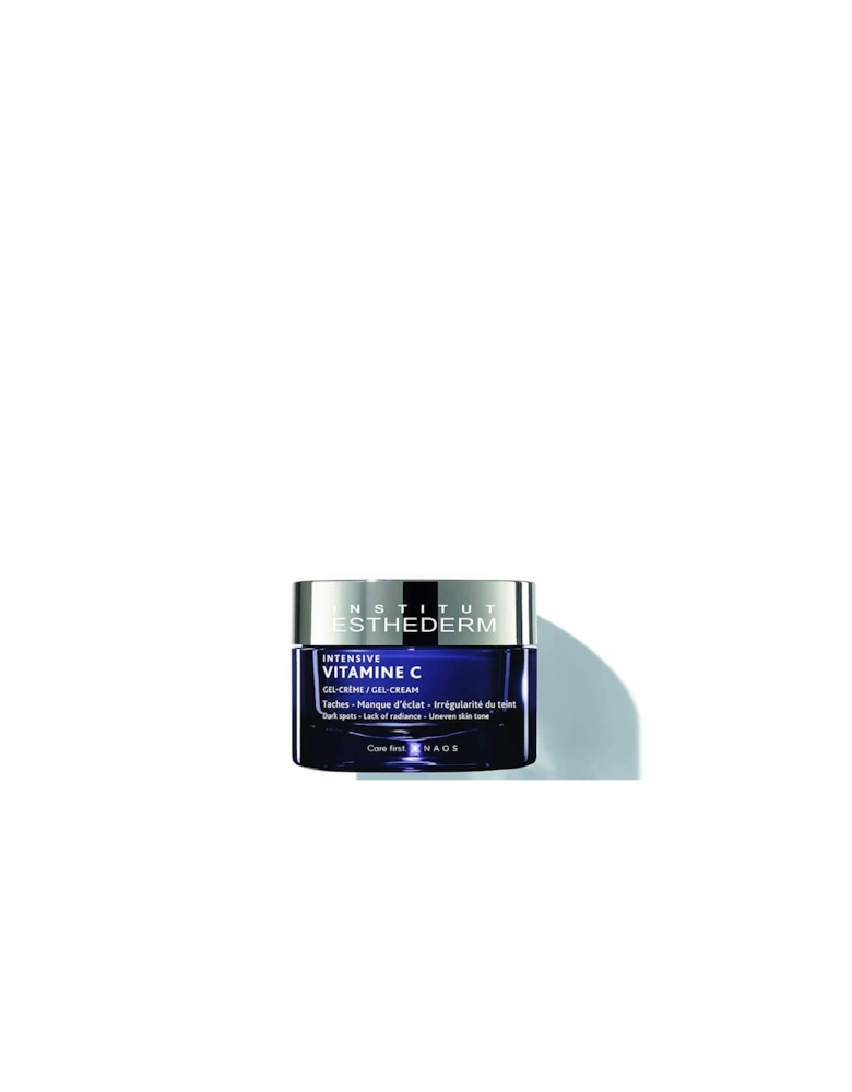 Intensif Vitamine C Cream Exclusive 50ml