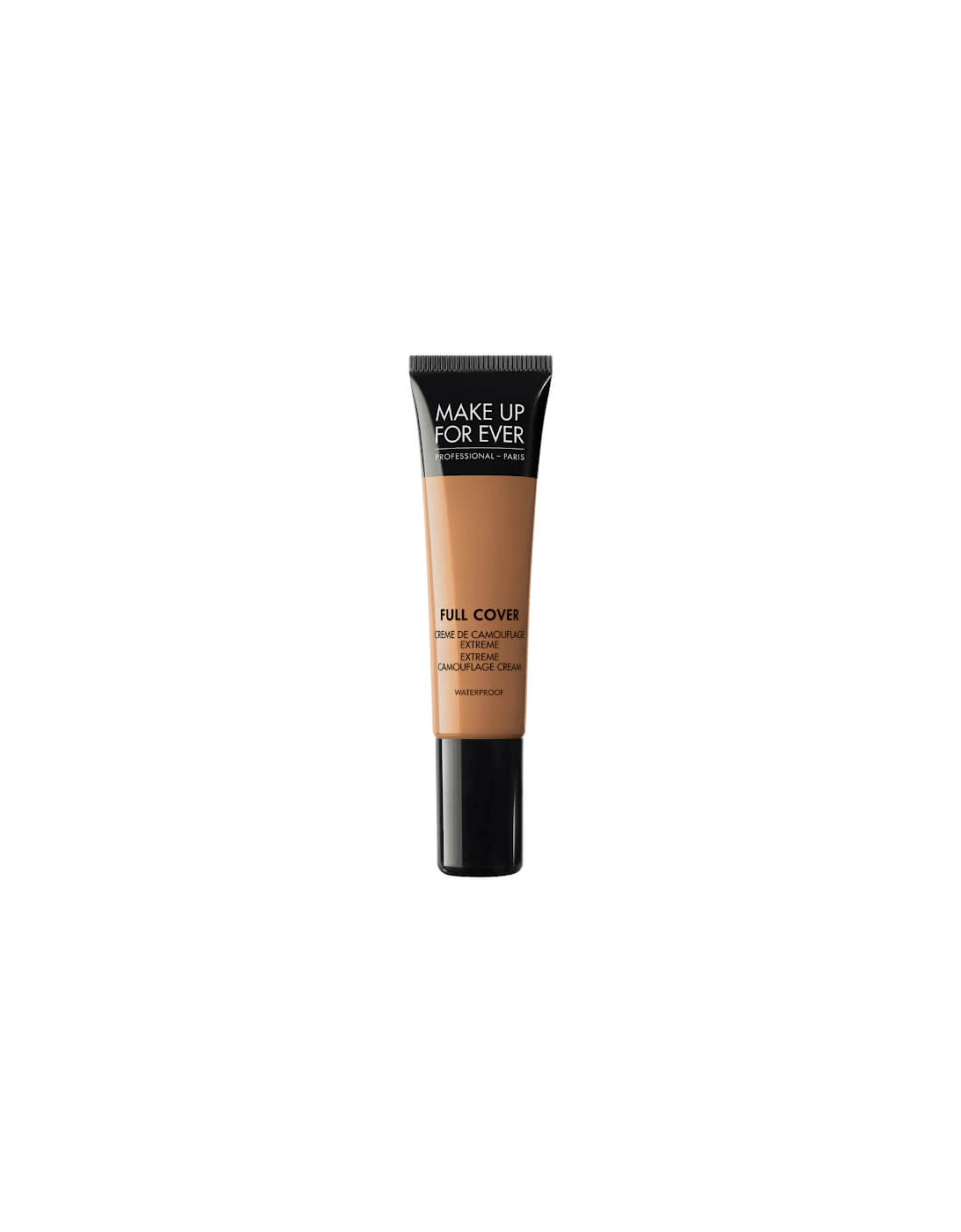 Full Cover Concealer - 14-Fawn, 2 of 1