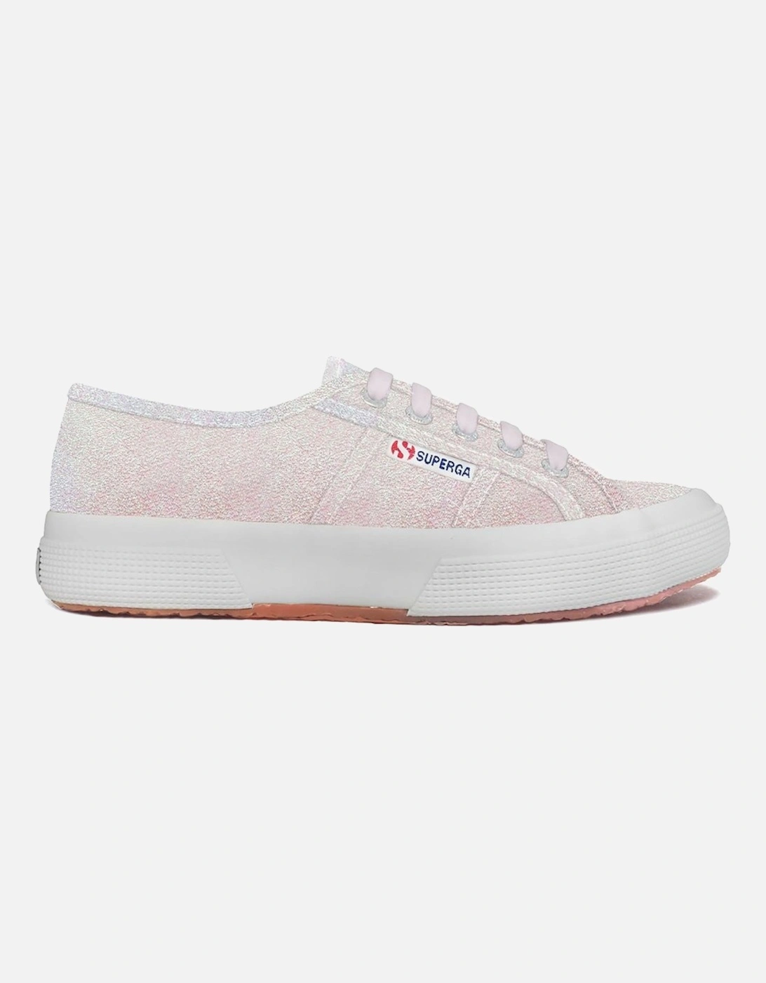 LameW Womens Trainers, 3 of 2