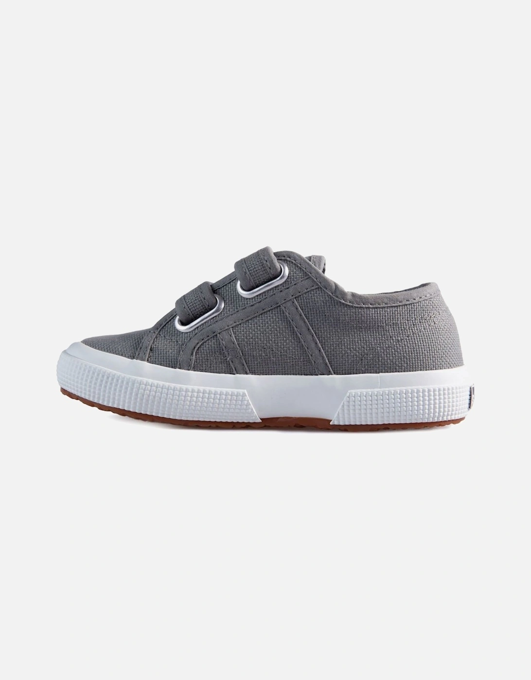 Jstrap Classic Boys Trainers