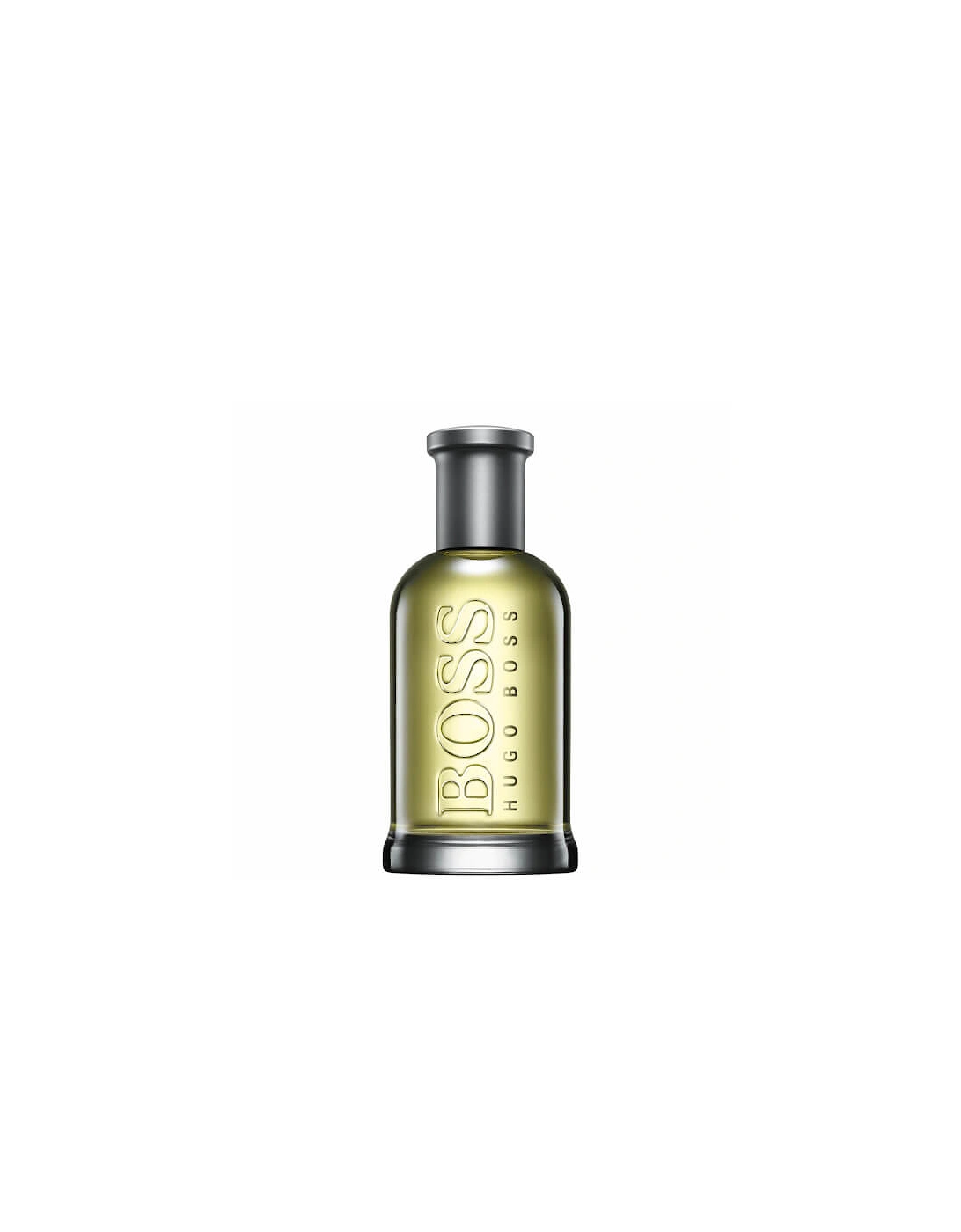 After Shave 50ml - Hugo Boss, 2 of 1