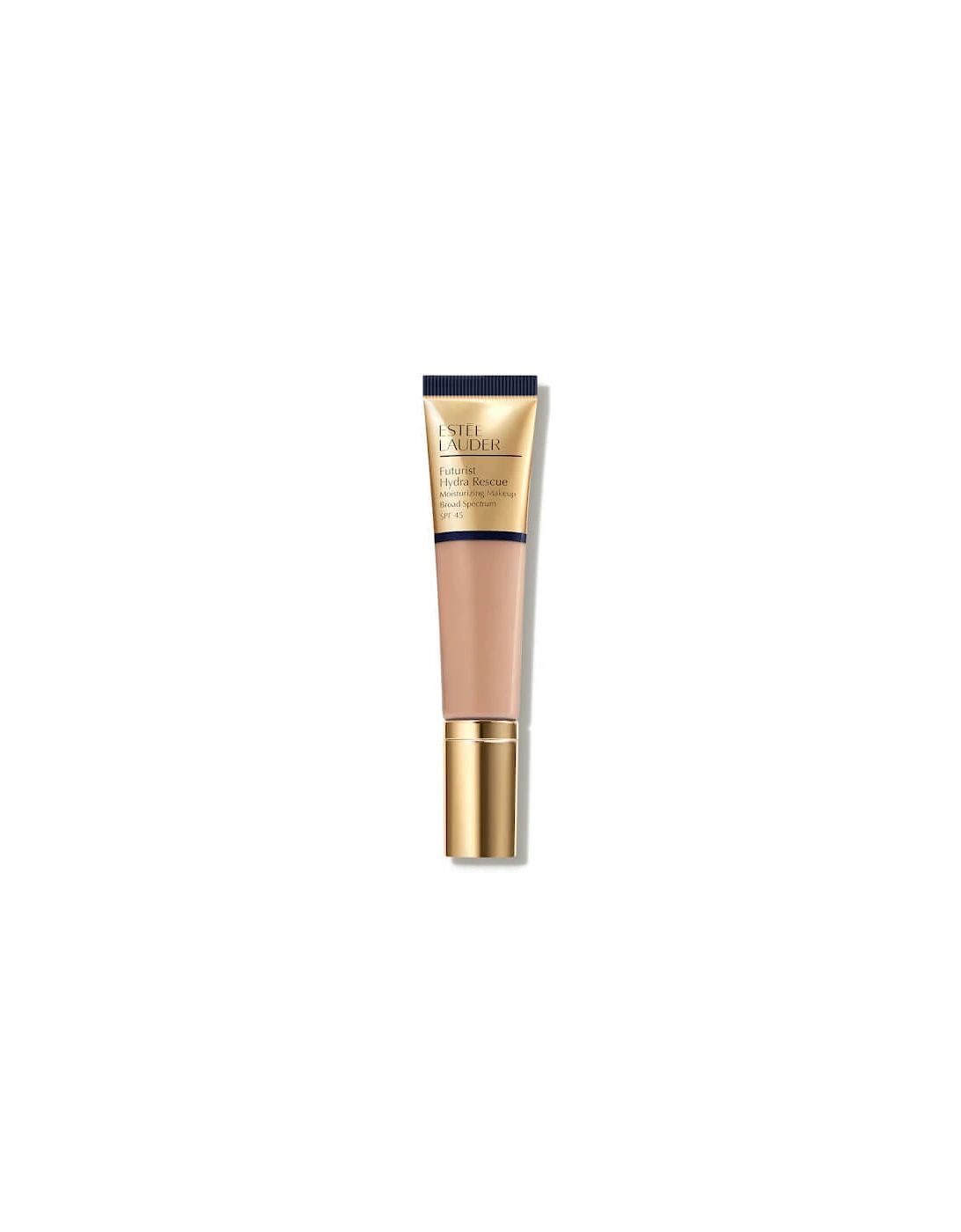 Estée Lauder Futurist Hydra Rescue Moisturising Makeup SPF45 - 3N2 Wheat, 2 of 1