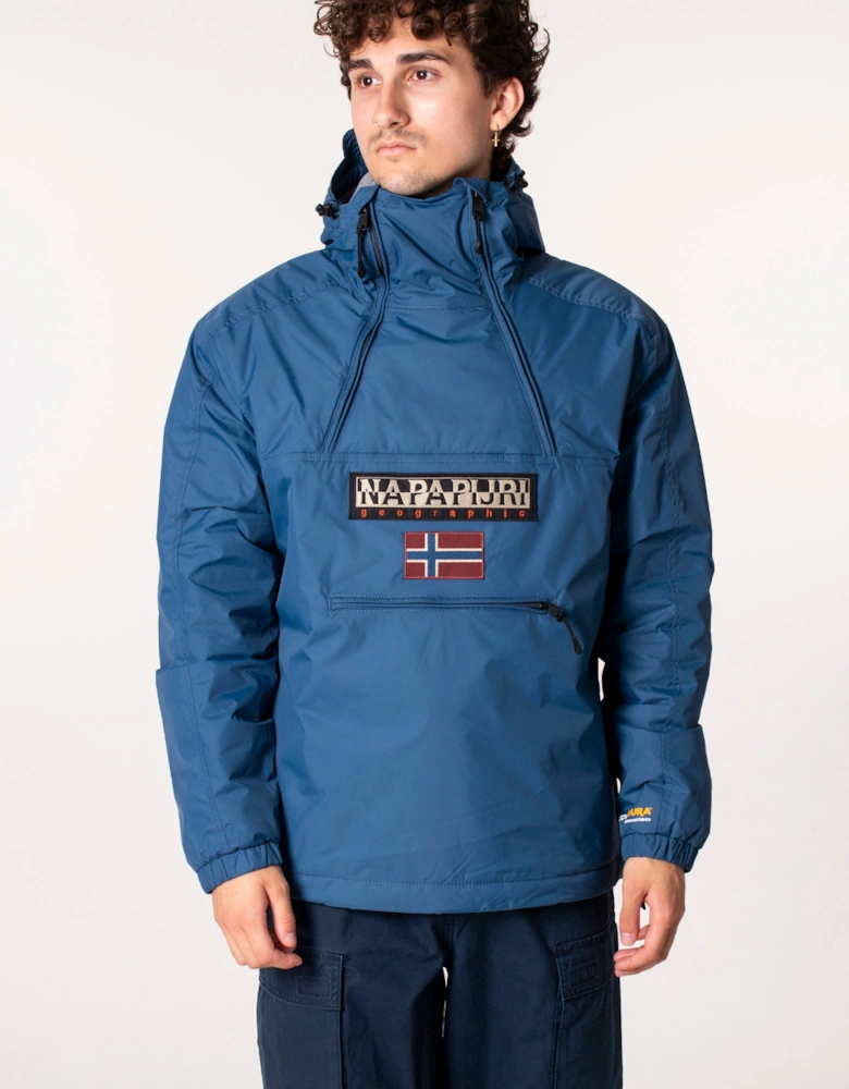 Northfarer 2.0 Winter Anorak Jacket