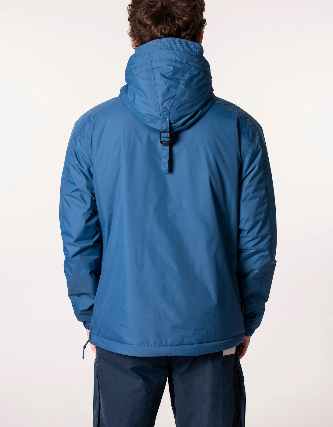 Northfarer 2.0 Winter Anorak Jacket