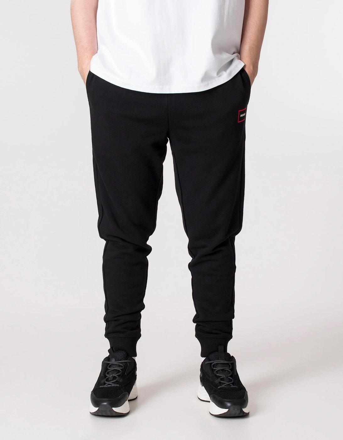 Dyssop Joggers, 5 of 4