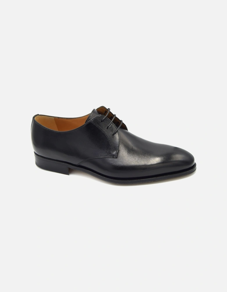 SALSO 228752 MEN'S FORMAL SHOE