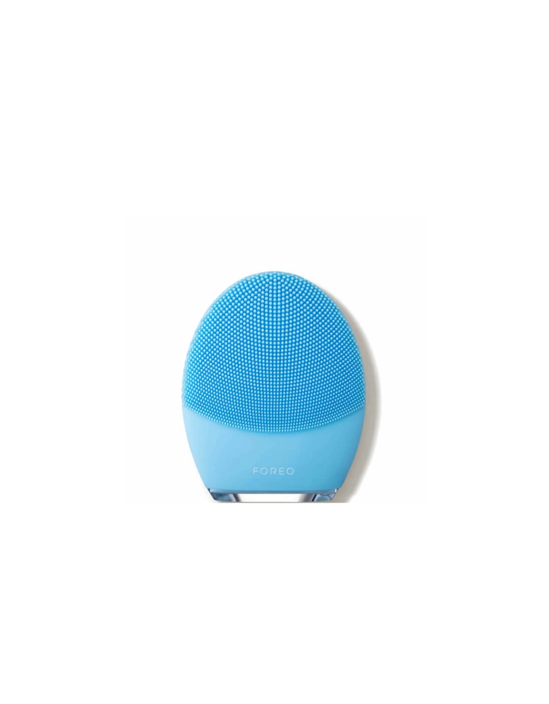LUNA™ 3 Facial Cleansing Brush for Combination Skin