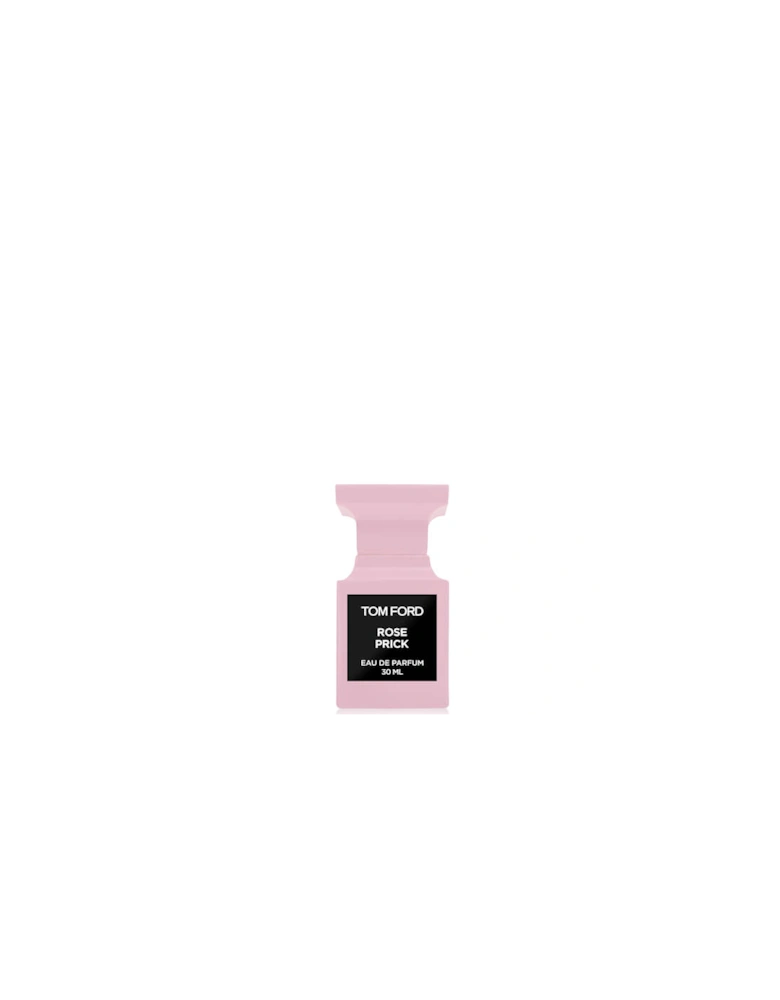 Rose Prick Eau de Parfum Spray 30ml