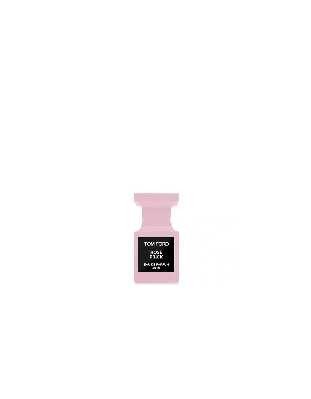 Rose Prick Eau de Parfum Spray 30ml, 2 of 1