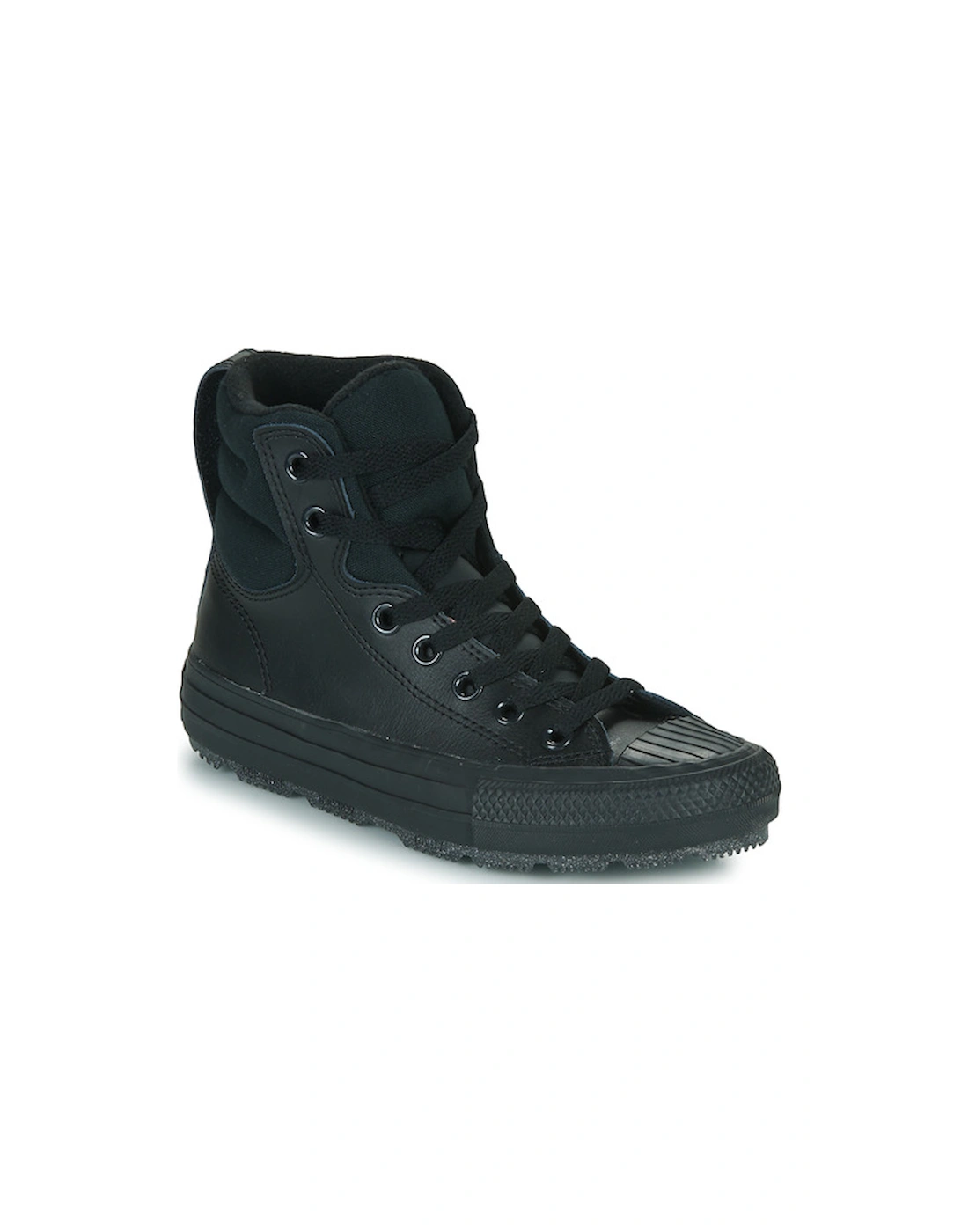 Chuck Taylor All Star Berkshire Boot Leather Hi, 8 of 7