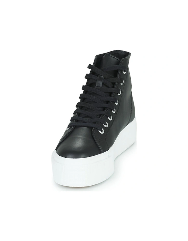 2730 HI TOP NAPPA