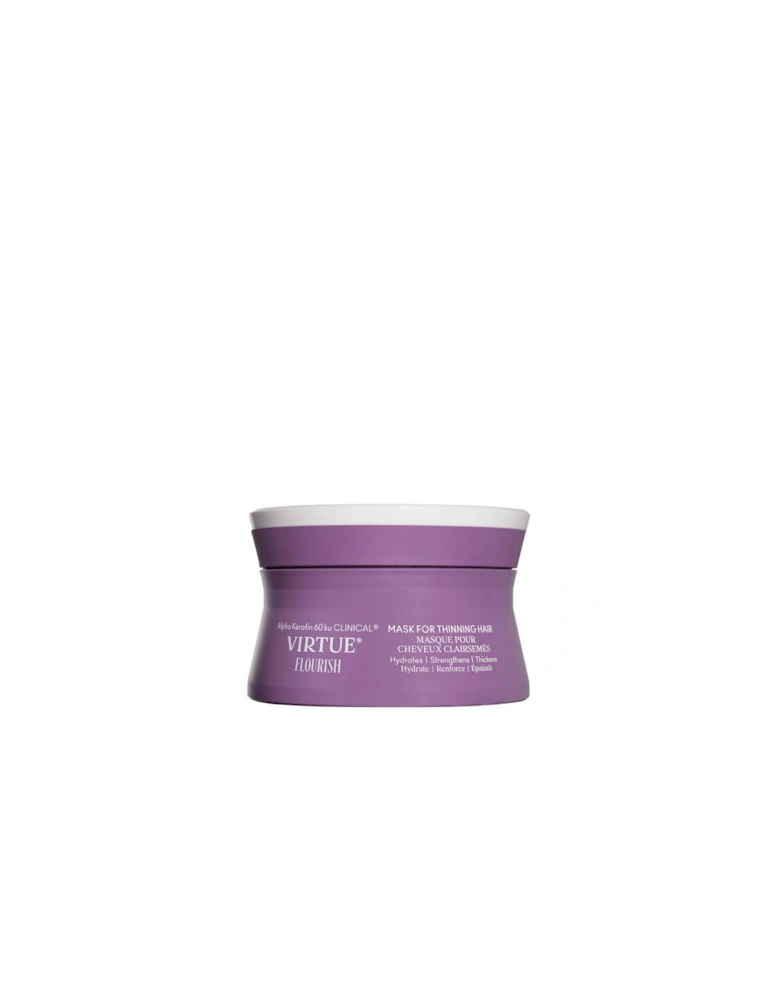 Labs Flourish Mask for Thinning Hair 150ml