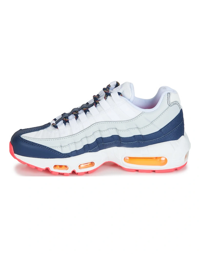 AIR MAX 95 W