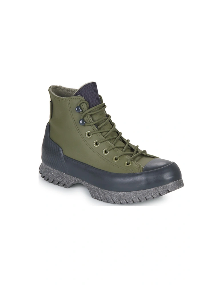 Chuck Taylor All Star Lugged 2.0 Counter Climate Hi