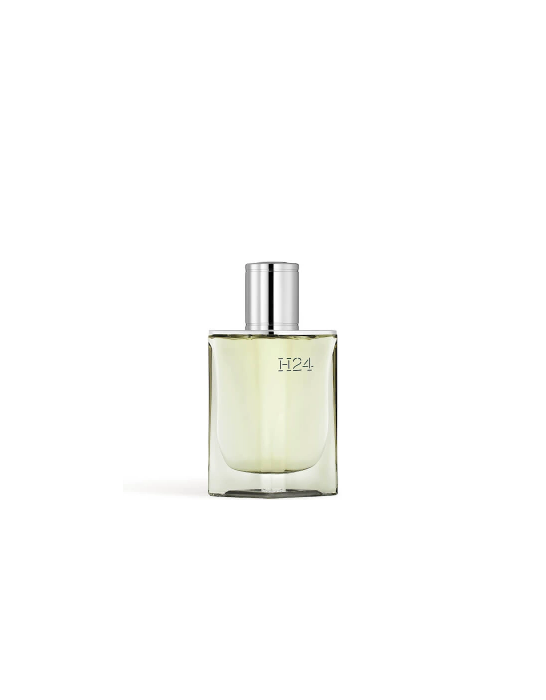 Hermès H24 Eau de Parfum Refillable Natural Spray 50ml, 2 of 1