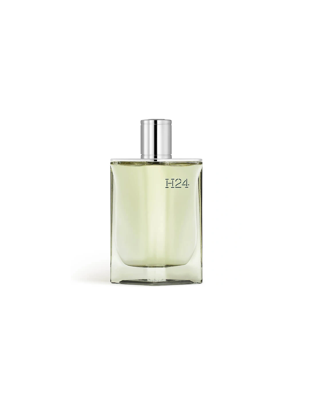 Hermès H24 Eau de Parfum Refillable Natural Spray 100ml, 2 of 1