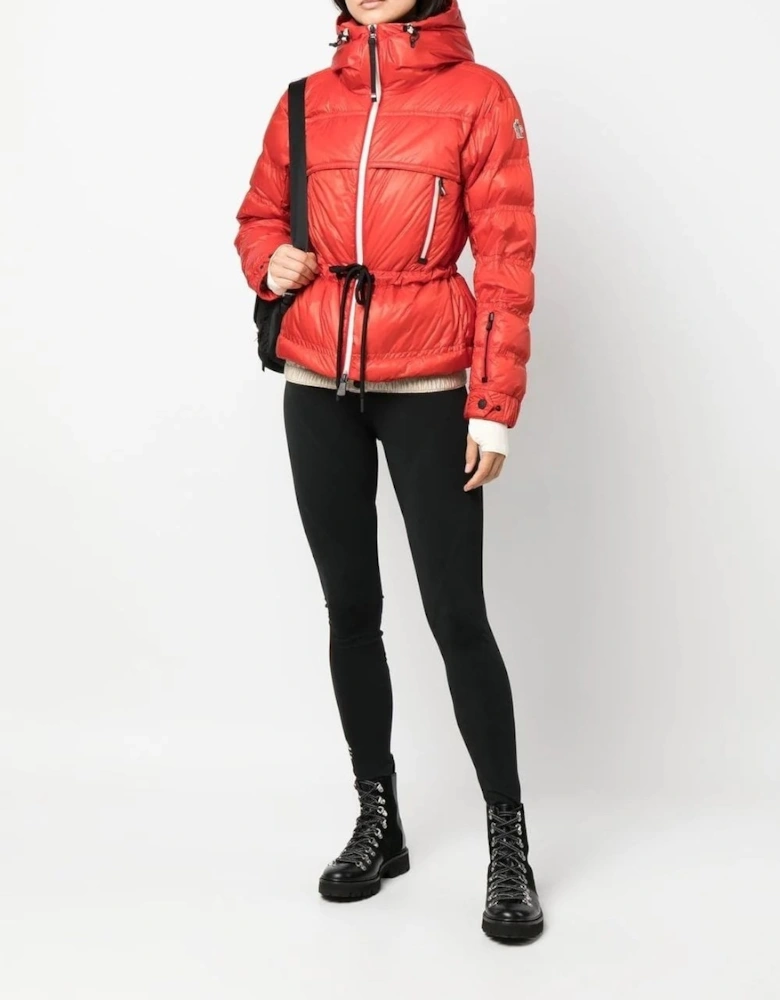 Women's Theys Jacket