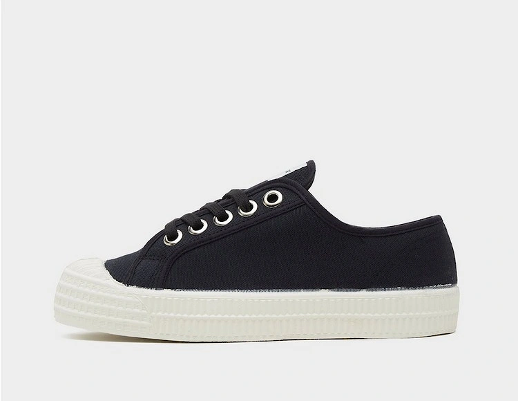 Star Master Women's