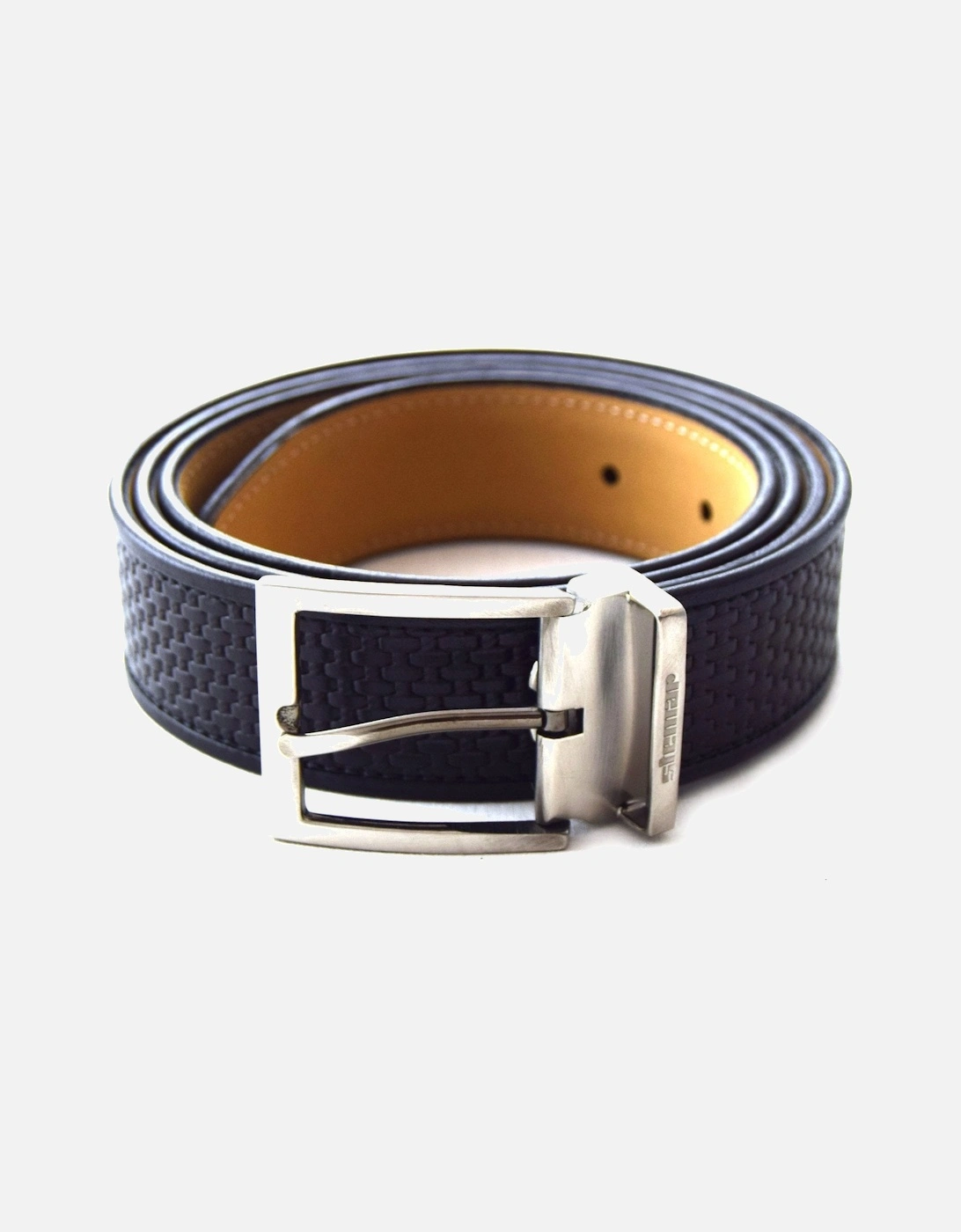 ALESSIO BELT, 3 of 2