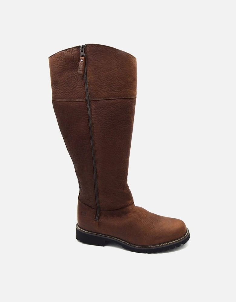 IONA LADIES BOOT