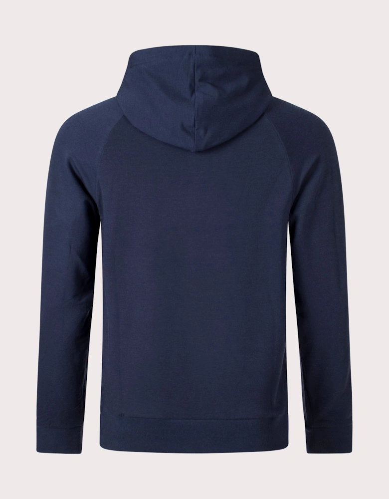 Fashion Hoodie