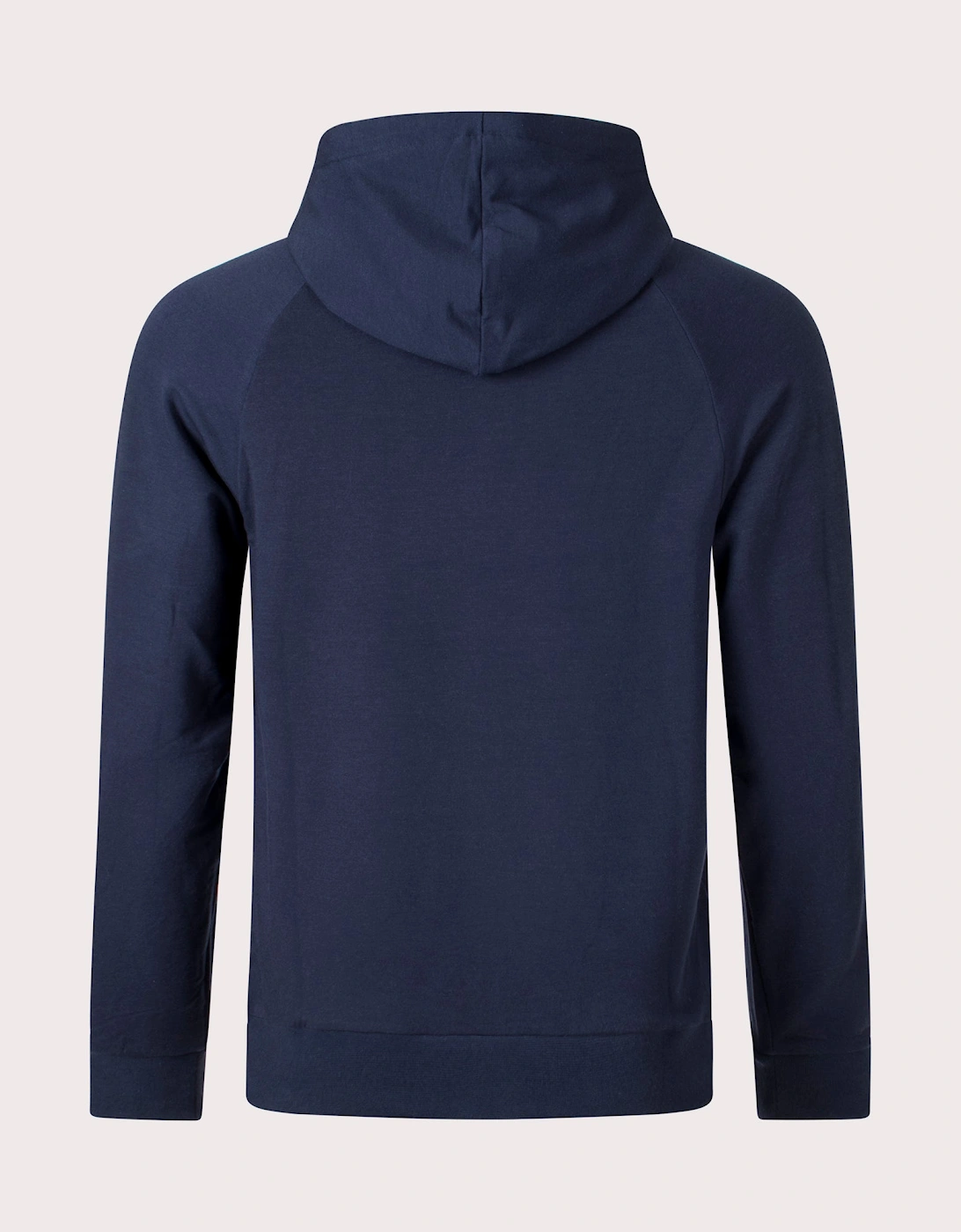 Fashion Hoodie