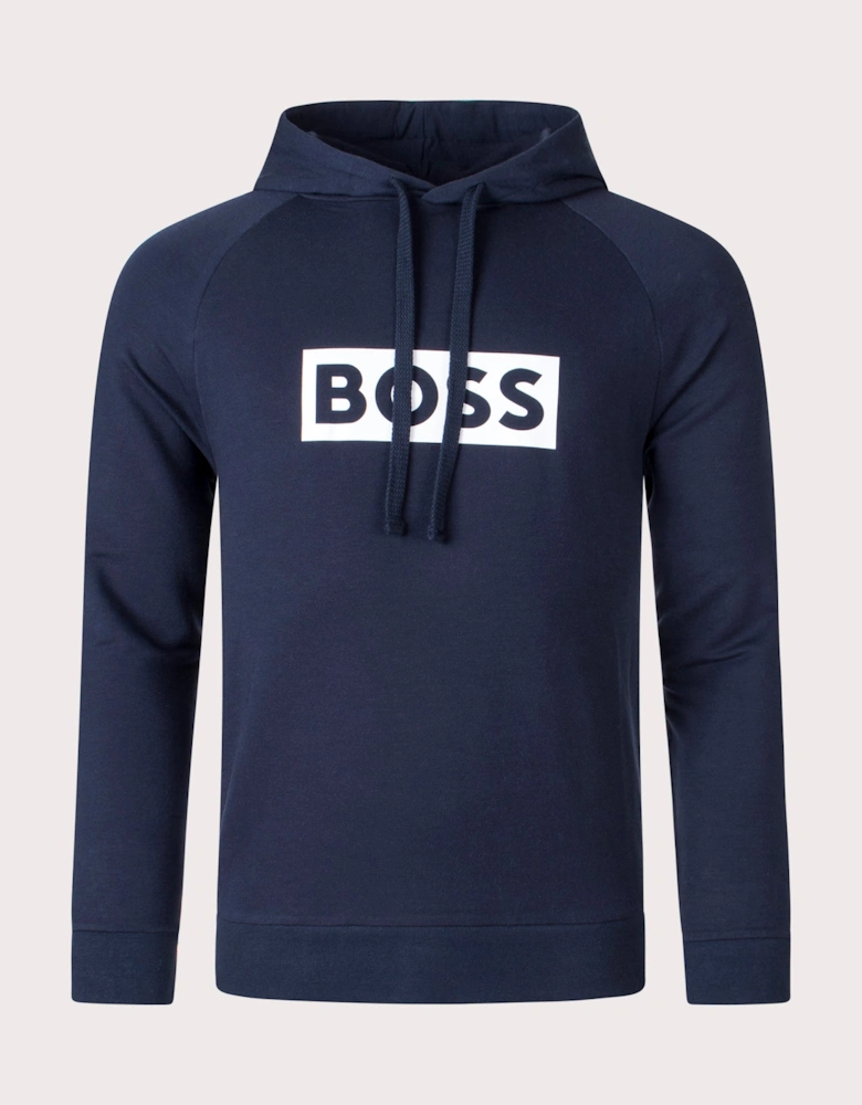 Fashion Hoodie