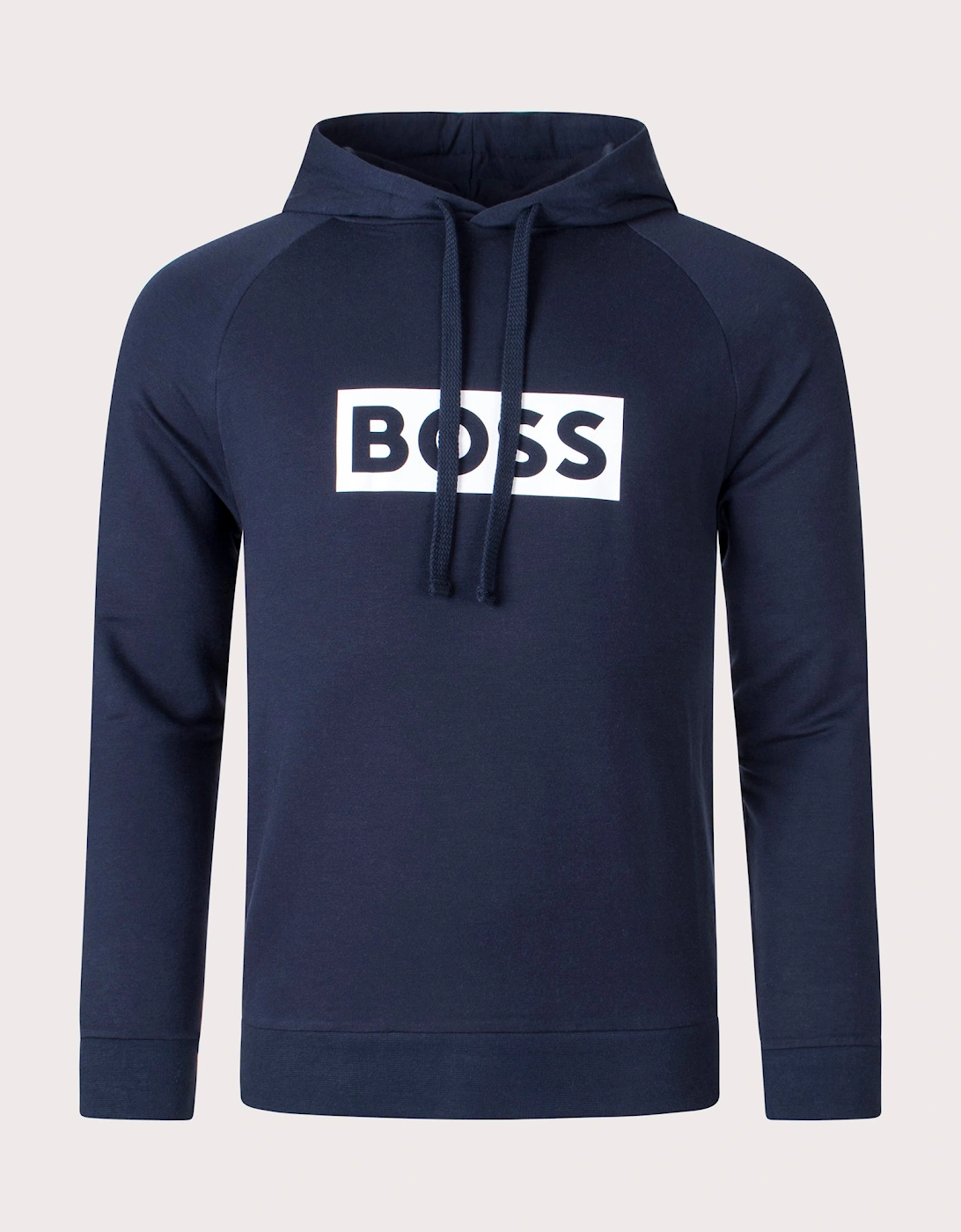 Fashion Hoodie, 4 of 3